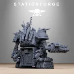 orkaz gognauts stationforge stfg0743 3.jpg