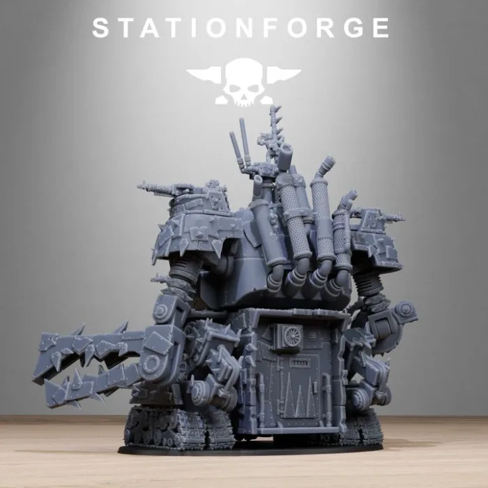 orkaz gognauts stationforge stfg0743 4.jpg