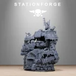 orkaz gognauts stationforge stfg0743 5.jpg