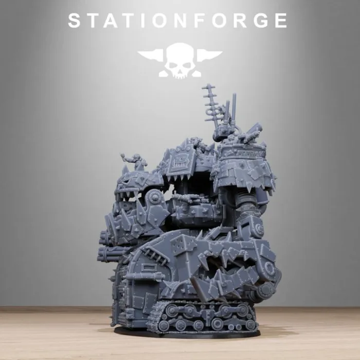 orkaz gognauts stationforge stfg0743 5.jpg