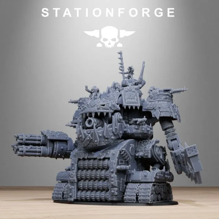 orkaz gognauts stationforge stfg0743 6.jpg
