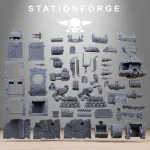 orkaz gognauts stationforge stfg0743 7.jpg