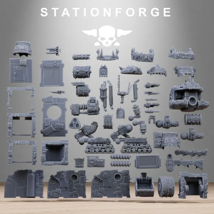 orkaz gognauts stationforge stfg0743 7.jpg