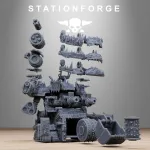 orkaz gognauts stationforge stfg0743 8.jpg