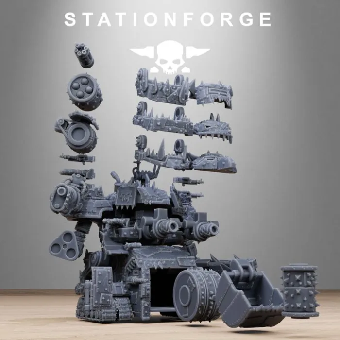 orkaz gognauts stationforge stfg0743 8.jpg