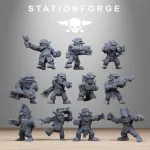 orkaz gognauts stationforge stfg0743 9.jpg