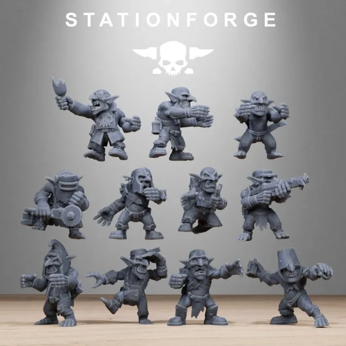 orkaz gognauts stationforge stfg0743 9.jpg