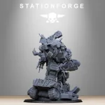 orkaz grand nutta 2 0 stationforge stfg0523 2.jpg