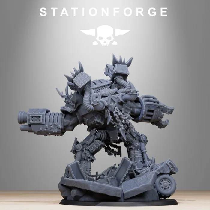 orkaz grand nutta 2 0 stationforge stfg0523 3.jpg