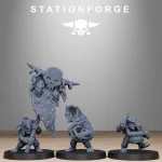 orkaz grand nutta 3 0 stationforge stfg0524 2.jpg