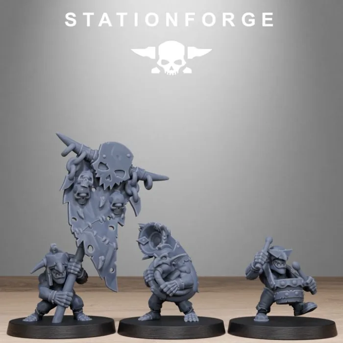 orkaz grand nutta 3 0 stationforge stfg0524 2.jpg