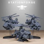 orkaz helicopters stationforge stfg0525 0.jpg