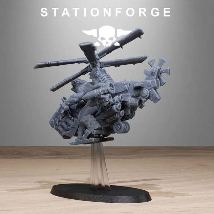 orkaz helicopters stationforge stfg0525 2.jpg