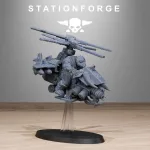 orkaz helicopters stationforge stfg0525 3.jpg