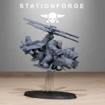 orkaz helicopters stationforge stfg0525 5.jpg