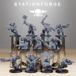 orkaz infantry 11 stationforge stfg0150 0 1.jpg