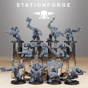 orkaz infantry 11 stationforge stfg0150 0 1.jpg