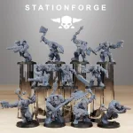 orkaz infantry 11 stationforge stfg0150 0.jpg