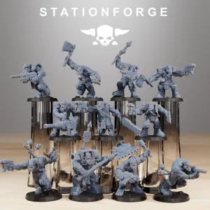 orkaz infantry 11 stationforge stfg0150 0.jpg