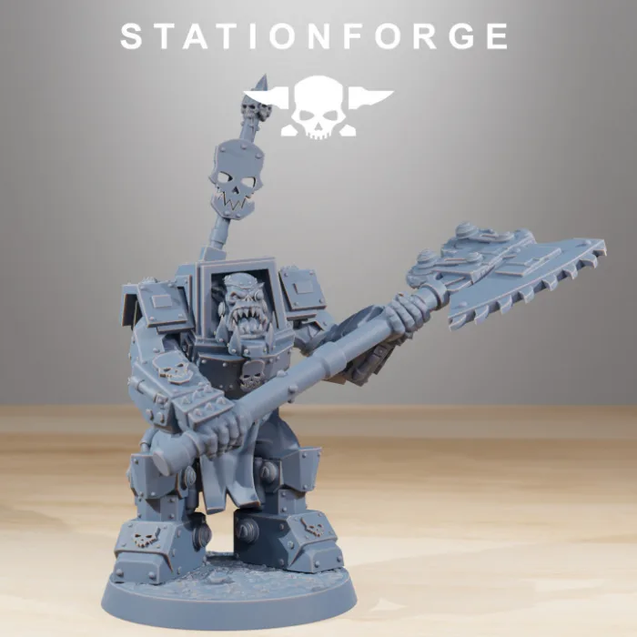 orkaz infantry 11 stationforge stfg0150 1.jpg