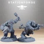 orkaz infantry 11 stationforge stfg0150 2.jpg