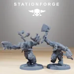 orkaz infantry 11 stationforge stfg0150 3.jpg