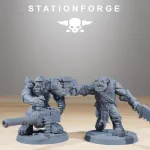 orkaz infantry 11 stationforge stfg0150 4.jpg