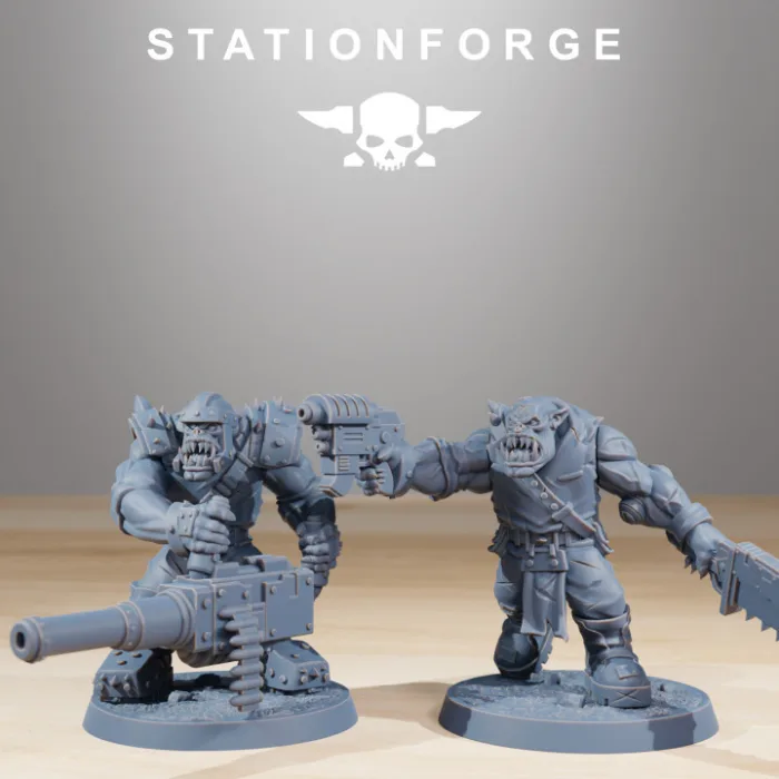 orkaz infantry 11 stationforge stfg0150 4.jpg