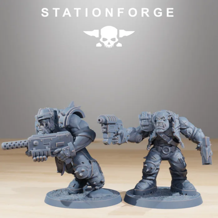 orkaz infantry 11 stationforge stfg0150 5.jpg