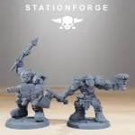 orkaz infantry 11 stationforge stfg0150 6.jpg