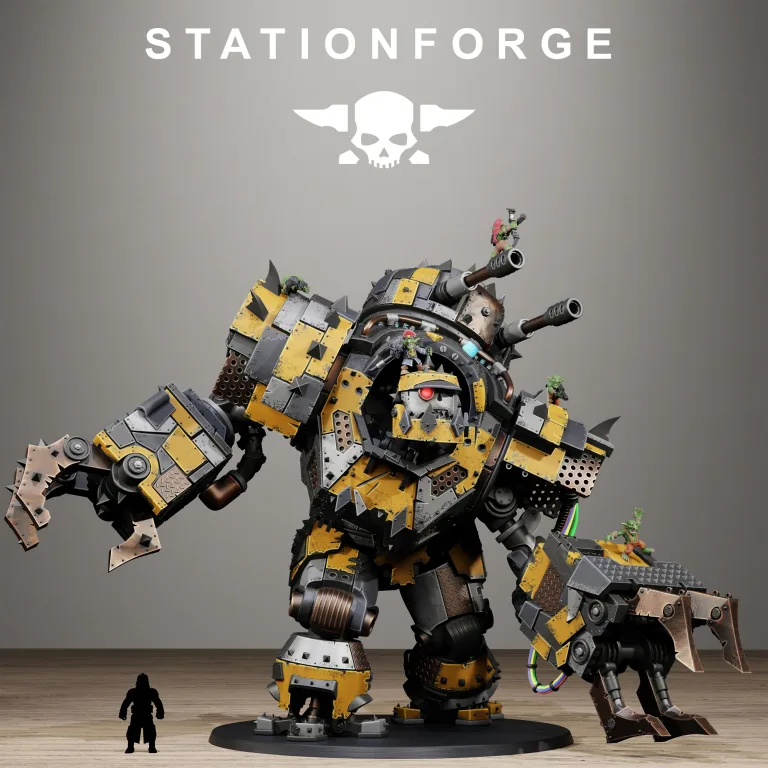 orkaz iron giant stationforge stfg0805 0.jpg