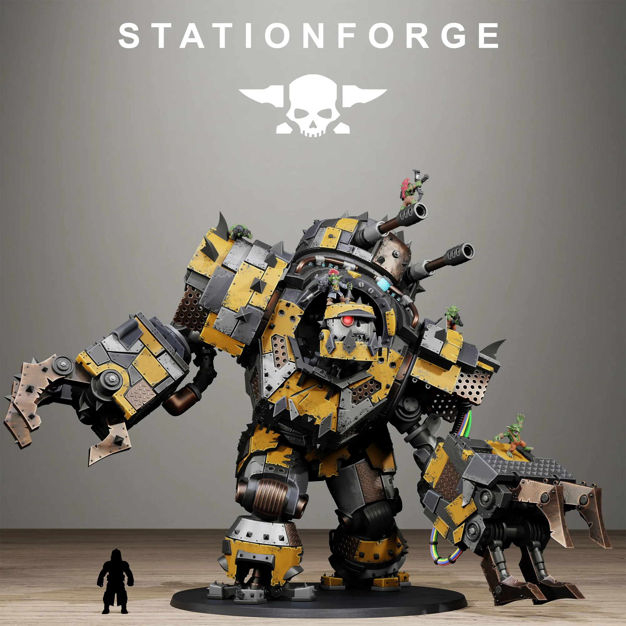 orkaz iron giant stationforge stfg0805 0.jpg orkaz iron giant stationforge stfg0805 0.jpg