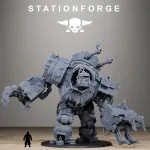 orkaz iron giant stationforge stfg0805 1.jpg