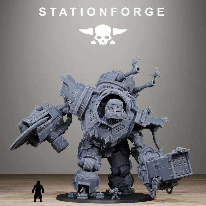 orkaz iron giant stationforge stfg0805 2.jpg