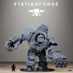 orkaz iron giant stationforge stfg0805 3.jpg