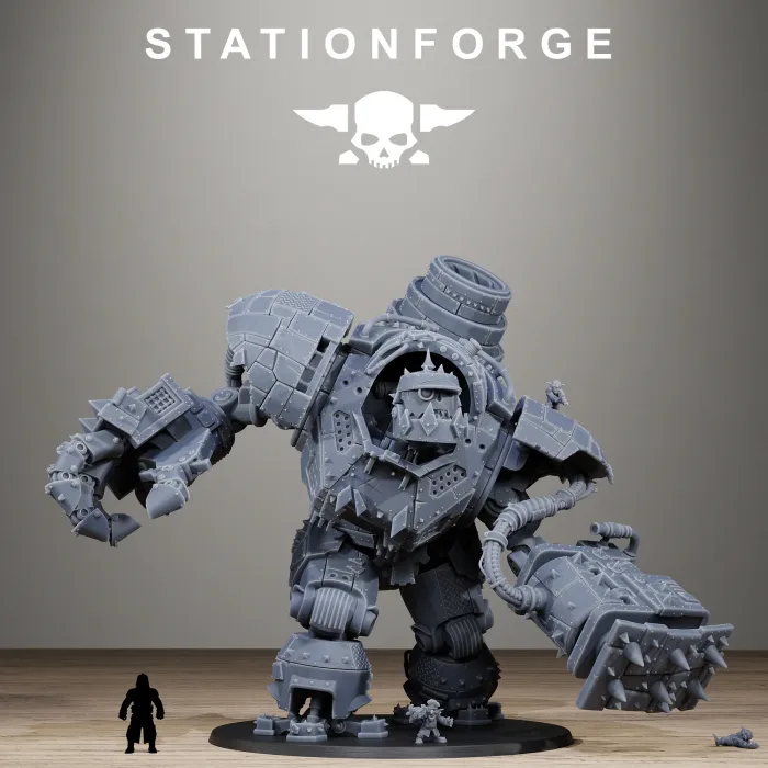 orkaz iron giant stationforge stfg0805 3.jpg