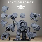 orkaz iron giant stationforge stfg0805 4.jpg