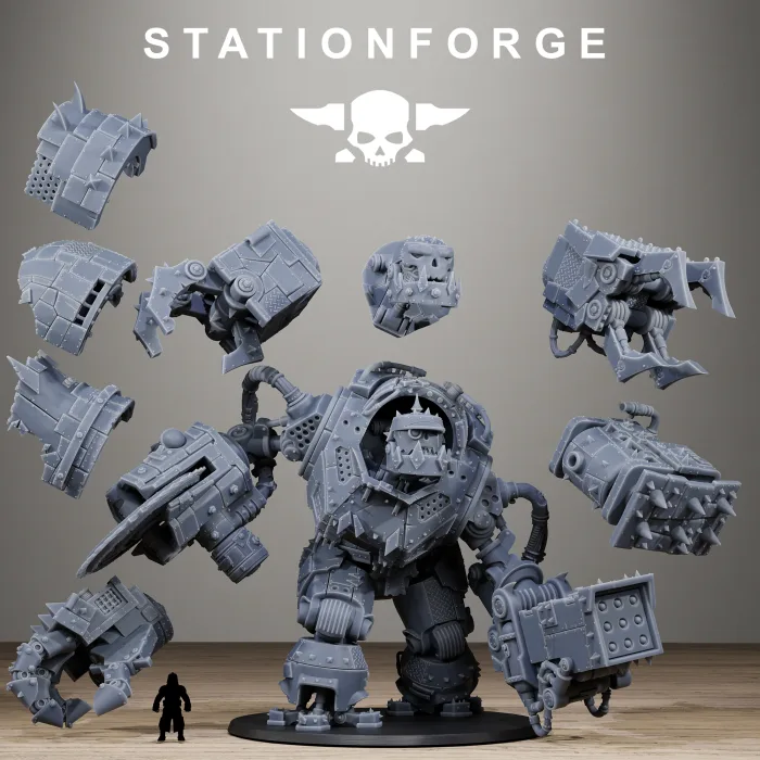 orkaz iron giant stationforge stfg0805 4.jpg