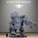 orkaz iron giant stationforge stfg0805 5.jpg