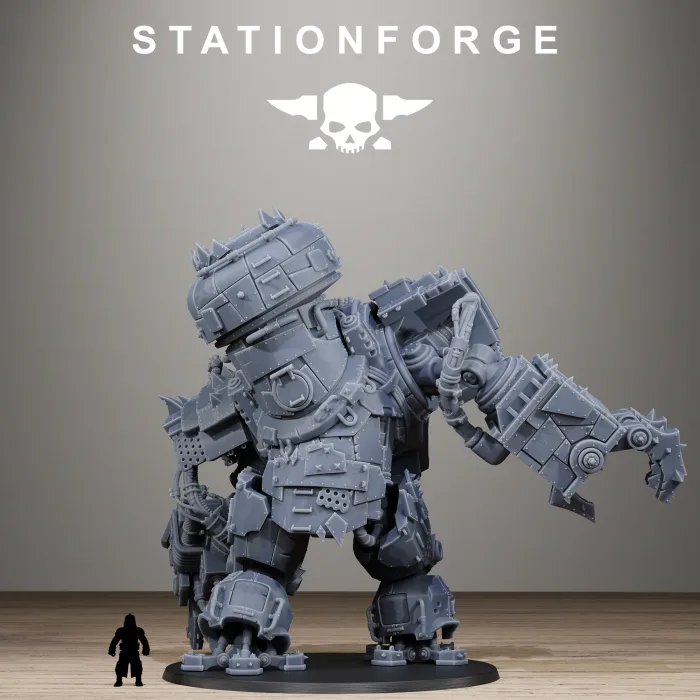 orkaz iron giant stationforge stfg0805 5.jpg
