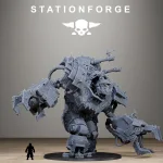 orkaz iron giant stationforge stfg0805 6.jpg