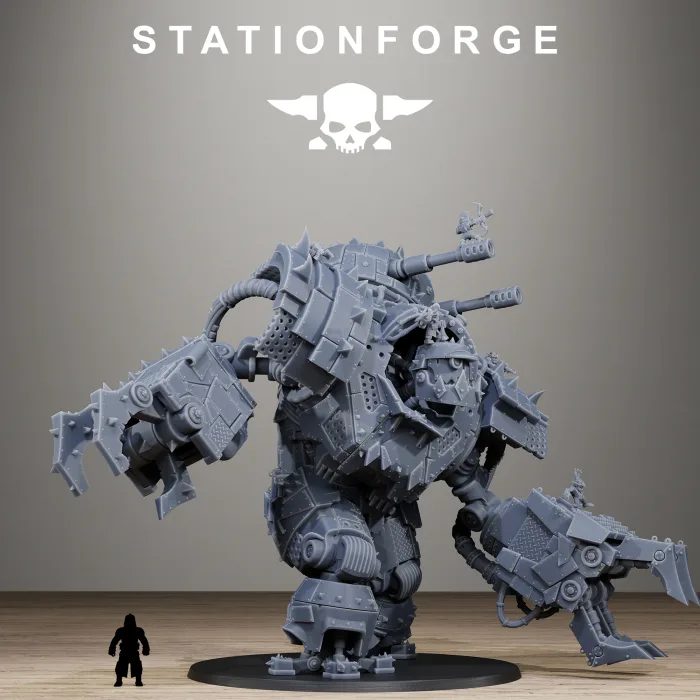 orkaz iron giant stationforge stfg0805 6.jpg