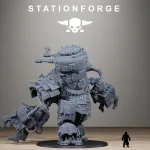 orkaz iron giant stationforge stfg0805 7.jpg