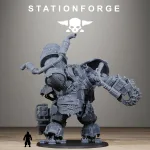 orkaz iron giant stationforge stfg0805 8.jpg