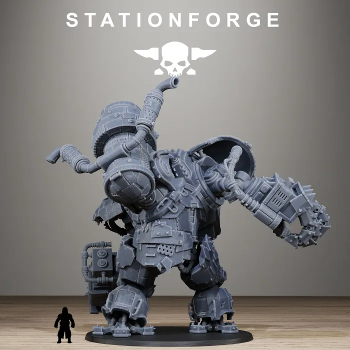 orkaz iron giant stationforge stfg0805 8.jpg
