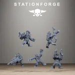 orkaz iron giant stationforge stfg0805 9.jpg