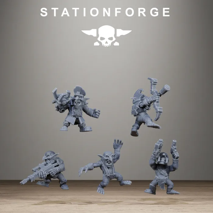 orkaz iron giant stationforge stfg0805 9.jpg