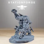 orkaz kong stationforge stfg0151 0.jpg