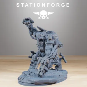 orkaz kong stationforge stfg0151 0.jpg