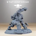orkaz kong stationforge stfg0151 1.jpg
